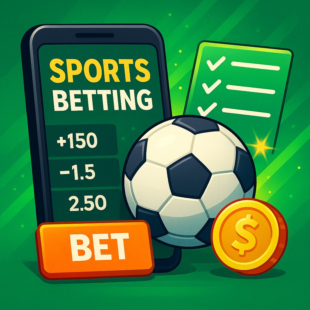 Pemandangan gameplay slot online dengan tema hari tropis di 1001liga